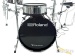 20935-roland-td-50kv-v-drums-electronic-drum-set-used-188bbb26346-15.jpg