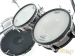 20935-roland-td-50kv-v-drums-electronic-drum-set-used-188bbb264cf-13.jpg