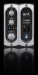 SPL Transient Designer Plug-in (Native)