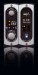 SPL Twin Tube Plug-in (Native)