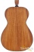 20982-m-j-franks-sinker-mahogany-resonator-guitar-18-254r-1626dc0e075-9.jpg