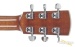 20982-m-j-franks-sinker-mahogany-resonator-guitar-18-254r-1626dc0e865-43.jpg