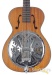 20982-m-j-franks-sinker-mahogany-resonator-guitar-18-254r-1626dc0fc25-48.jpg