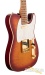 21027-suhr-classic-t-deluxe-aged-cherry-burst-electric-js6a9l-16853aa576b-5b.jpg