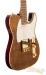 21030-suhr-classic-t-deluxe-bengal-electric-js4z0m-168a10f884f-16.jpg