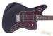 21032-suhr-classic-jm-pro-black-electric-guitar-js6j6a-16525803b16-c.jpg