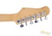 21032-suhr-classic-jm-pro-black-electric-guitar-js6j6a-16525804069-2.jpg