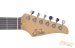 21034-suhr-classic-s-olympic-white-electric-guitar-js4q1w-164b440bd0f-d.jpg