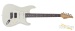 21034-suhr-classic-s-olympic-white-electric-guitar-js4q1w-164b440c068-8.jpg