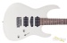 21036-suhr-modern-white-h-s-h-electric-guitar-js3x7u-165257e2d70-4b.jpg