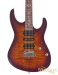 21037-suhr-modern-plus-bengal-burst-h-s-h-electric-guitar-js8c3l-165cab43292-43.jpg