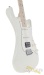 21041-suhr-standard-olympic-white-electric-guitar-js4j1g-164d24466f7-53.jpg