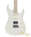 21041-suhr-standard-olympic-white-electric-guitar-js4j1g-164d2447177-34.jpg