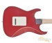21043-suhr-standard-orange-crush-metallic-electric-guitar-js2f2h-164d2549d1e-4c.jpg