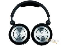 Ultrasone Pro 900 Headphones