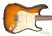 21050-nash-s-57-59-build-2-tone-burst-electric-guitar-ng-3308-1629286987e-5a.jpg
