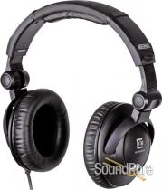 Ultrasone HFI-450 Headphones
