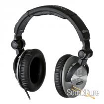 Ultrasone HFI 680 Headphones