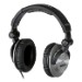 Ultrasone HFI 680 Headphones