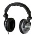 Ultrasone HFI 780 Headphones