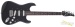 21085-anderson-icon-classic-black-electric-guitar-03-26-18n-162b620db13-3.jpg