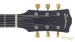 21088-eastman-sb59-v-amb-amber-varnish-electric-guitar-12750391-162b19774e0-40.jpg