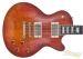 21088-eastman-sb59-v-amb-amber-varnish-electric-guitar-12750391-162b19783ff-56.jpg