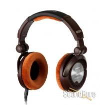 Ultrasone HFI 2200 Headphones