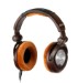 Ultrasone HFI 2200 Headphones