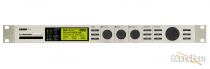 TC Electronic System 4000 Reverb