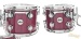 21127-dw-5pc-collectors-series-purpleheart-drum-set-chrome-162daa02abf-f.jpg