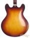 21144-eastman-t64-v-gb-thinline-electric-guitar-15750067-16322ae465d-58.jpg