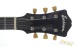 21144-eastman-t64-v-gb-thinline-electric-guitar-15750067-16322ae572e-4b.jpg