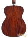 21147-eastman-e6om-sitka-mahogany-acoustic-guitar-10755822-16322253c28-a.jpg