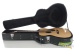 21147-eastman-e6om-sitka-mahogany-acoustic-guitar-10755822-1632225470a-57.jpg
