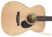 21147-eastman-e6om-sitka-mahogany-acoustic-guitar-10755822-16322254c63-4d.jpg