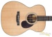21148-eastman-e8om-sitka-rosewood-acoustic-guitar-15755666-16322fda870-d.jpg