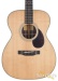 21148-eastman-e8om-sitka-rosewood-acoustic-guitar-15755666-16322fdaa1f-3a.jpg