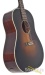 21164-bourgeois-slope-d-addy-mahogany-acoustic-007717-162f3c3d57d-13.jpg