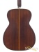 21166-martin-1950-vintage-000-28-acoustic-guitar-used-164b43d2a4f-9.jpg