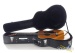 21166-martin-1950-vintage-000-28-acoustic-guitar-used-164b43d354a-61.jpg