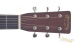 21166-martin-1950-vintage-000-28-acoustic-guitar-used-164b43d3a6f-53.jpg