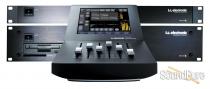 TC Electronic System 6000 Effects Processor