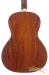 21214-eastman-e10oo-m-mahogany-acoustic-11255829-used-1633be724f0-2d.jpg