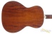 21214-eastman-e10oo-m-mahogany-acoustic-11255829-used-1633be72642-24.jpg