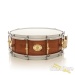 21215-noble-cooley-5x14-ss-classic-maple-snare-drum-maple-gloss-16bdd782965-37.jpg