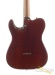 21245-anderson-t-icon-natural-w-rosewood-top-electric-10-09-18p-167088ec27c-2d.jpg