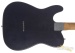 21248-reverend-eastsider-t-prototype-12722-electric-guitar-used-163503cb9a1-3e.jpg