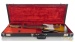 21248-reverend-eastsider-t-prototype-12722-electric-guitar-used-163503cbd67-54.jpg