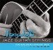 Benedetto Strings- Extra Light